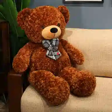 MLING 80cm110cm130cm160cm