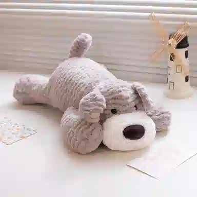 MLING 30cm50cm
