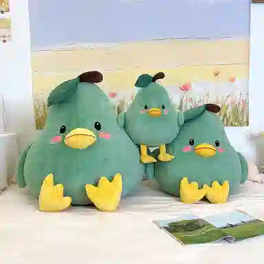 MLING 40cm60cm80cm
