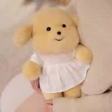 MLING 35cm