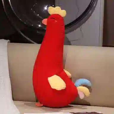 MLING 60cm