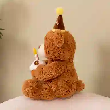 MLING 40cm