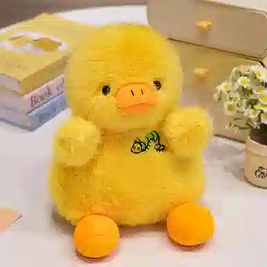 MLING 20cm30cm