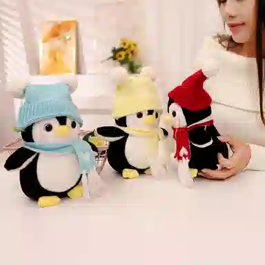 MLING 25cm35cm