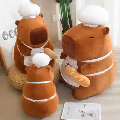 MLING 35cm45cm60cm75cm