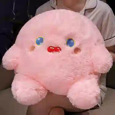 MLING 30cm45cm
