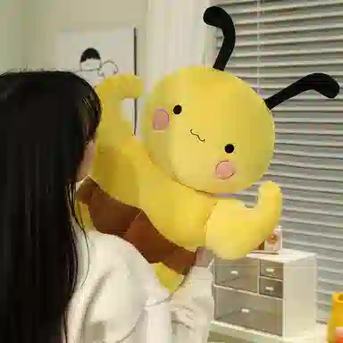 MLING 56cm76cm