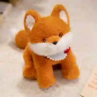 MLING 28cm