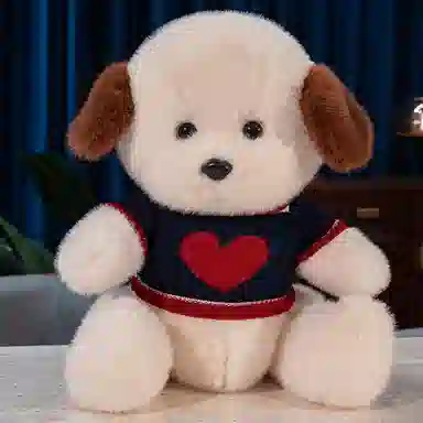 MLING 30cm40cm55cm