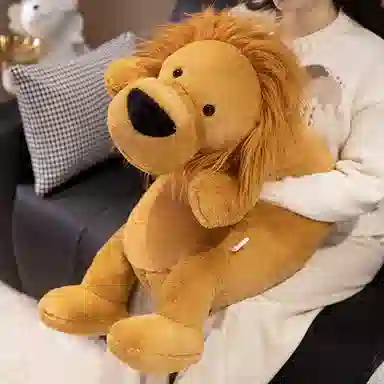 MLING 40cm70cm90cm120cm