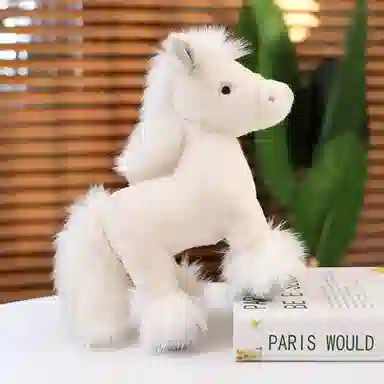 MLING 25cm30cm40cm
