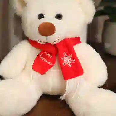 MLING 35cm