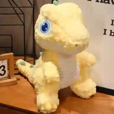 MLING 23cm38cm58cm78cm
