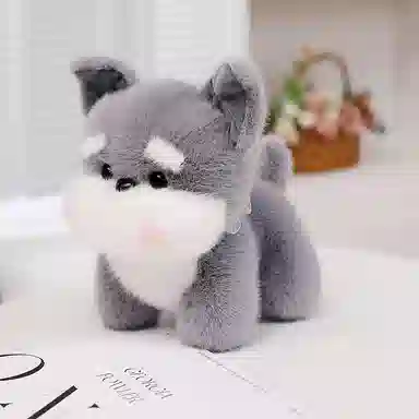MLING 20cm