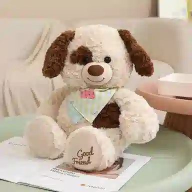 MLING 25cm35cm45cm