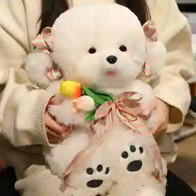 MLING 40cm