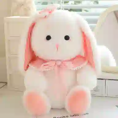 MLING 30cm40cm50cm