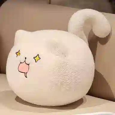 MLING 35cm