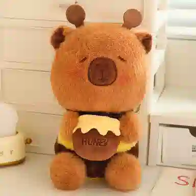 MLING 25cm