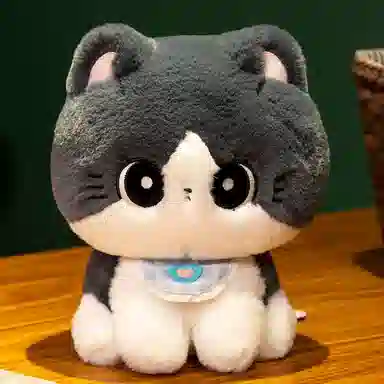 MLING 25cm