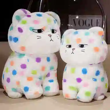 MLING 30cm45cm55cm75cm