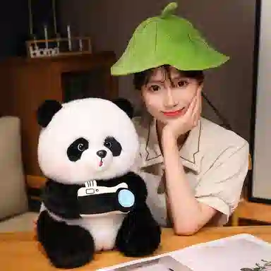 MLING 25cm35cm45cm