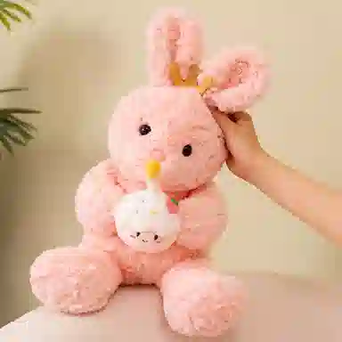 MLING 40cm