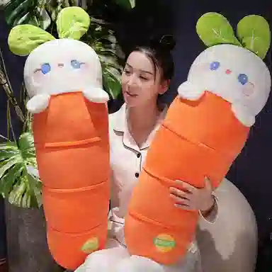 MLING 60cm80cm100cm