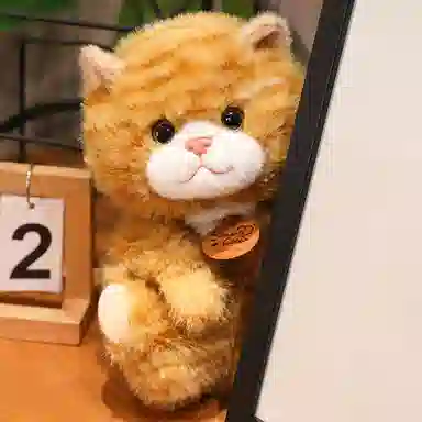 MLING 25cm35cm
