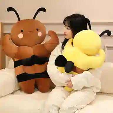 MLING 56cm76cm