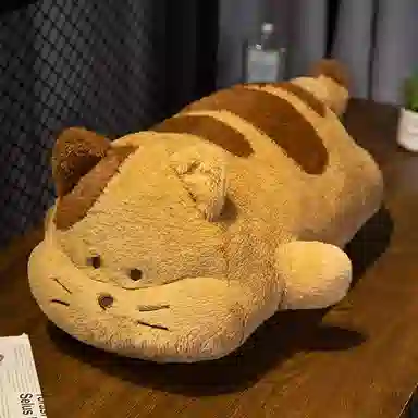 MLING 60cm80cm100cm