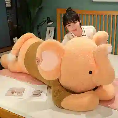 MLING 90cm110cm130cm160cm