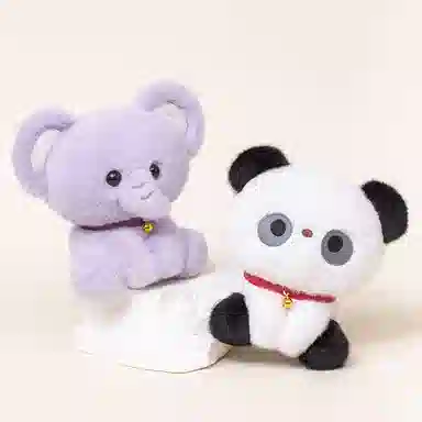 MLING 16cm
