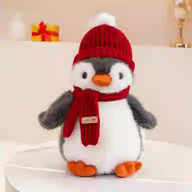 MLING 25cm35cm