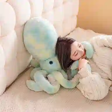 MLING 30cm45cm65cm90cm