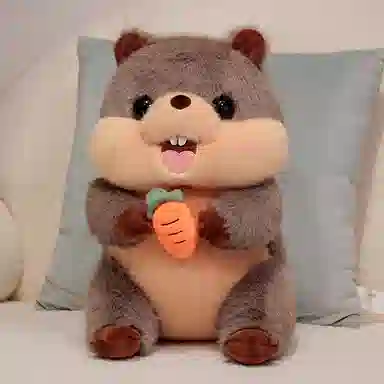 MLING 25cm40cm