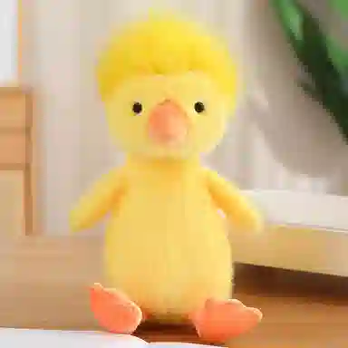 MLING 25cm