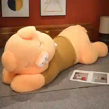 MLING 80cm100cm130cm160cm