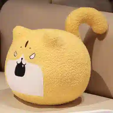 MLING 35cm