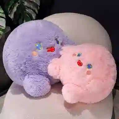 MLING 30cm45cm