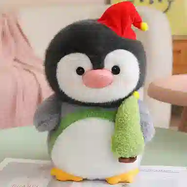 MLING 25cm35cm45cm