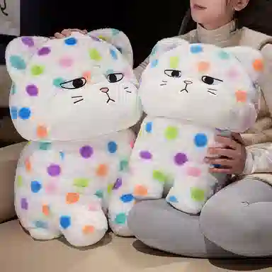 MLING 30cm45cm55cm75cm