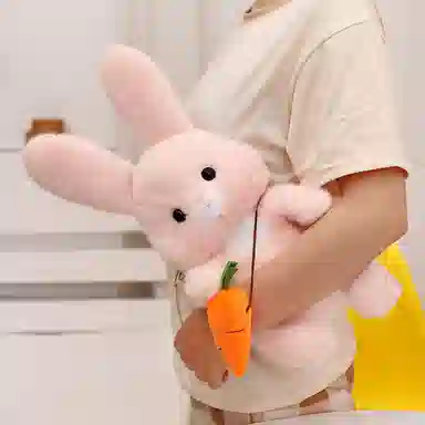MLING 30cm40cm