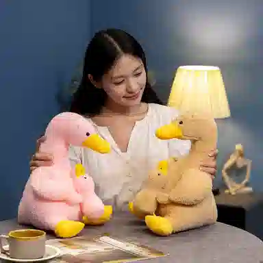 MLING 22cm32cm