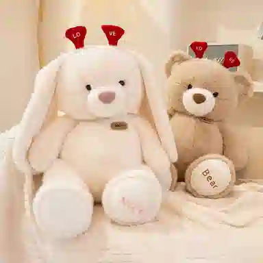 MLING 25cm35cm45cm