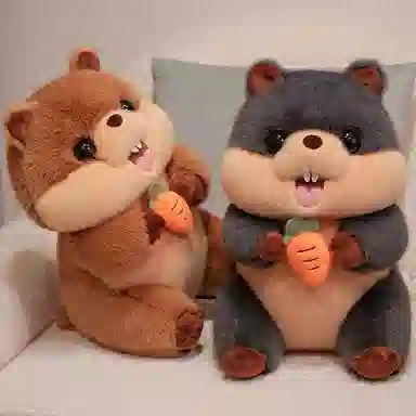 MLING 25cm40cm