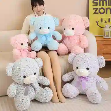 MLING 40cm50cm60cm