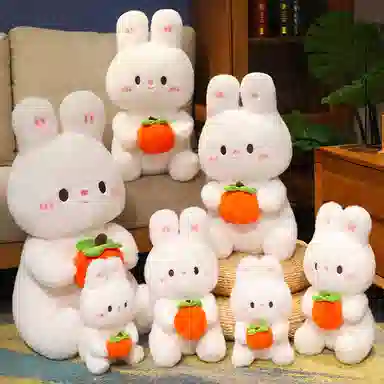 MLING 25cm35cm50cm65cm