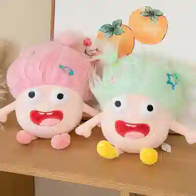 MLING DIY 25cm35cm
