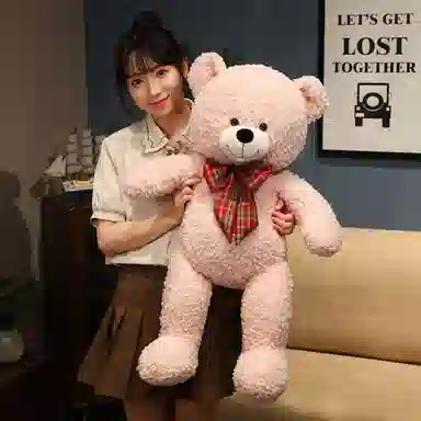 MLING 80cm100cm130cm